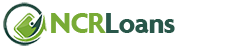 NCR Loans